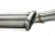 ARM Motorsport S58 MIDPIPES - G80 M3 G82/G83 M4