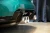 ARM Motorsport S58 MIDPIPES - G80 M3 G82/G83 M4