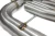 ARM Motorsport S58 MIDPIPES - G80 M3 G82/G83 M4