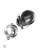 MMX G8x S58 Turbo Inlet Elbows