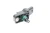 Audi/VW Genuine OEM Intake Manifold MAP/IAT Sensor (06L906051K)