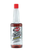 RedLine SI-1 Complete Fuel System Cleaner - 15oz