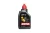 Motul ATF VI Automatic Transmission Fluid (1L)