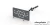 BMW X3 M40i 2018-2024 rho-plate V2