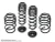 Neuspeed Lowering Springs Kit | SofSport • MQB AWD A3/S3 8V, Golf R Mk7
