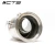 CTS Turbo Downpipe for F/G series BMW 120i, 220i, 230i, 320i, 330e, 330i, 420i, 430i, 630i, 730i & xDrive