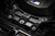 CTS Turbo BMW S58 G8X M2/M3/M4 Strut Brace Upgrade