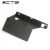 CTS Turbo BMW F-series/G-series B46/B48 Turbo Heat Shield