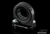 JXB Performance Porsche 955/957 Cayenne, VW 7L Touareg Driveshaft Center Support Bearing Carrier Upgrade (95501A0)