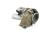 Funk Motorsport VW/Audi MK8 GTI/R & Audi 8Y A3/S3 Turbo Blanket EA888 Gen 4