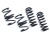 Neuspeed Lowering Springs Kit | Sport • MQBe S3/RS 3 8Y