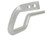 Whiteline - 22mm X heavy duty blade adjustable Rear Sway Bar for Audi 8V A3/VW MK7/7.5 Golf/GTI