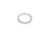 Audi Genuine OEM Engine Oil Drain Plug Gasket -N0138493