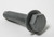 Audi/VW Genuine OEM Hex Bolt - Priced Each