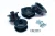 B2BFAB PQ35/46 2" Camber Correcting Lift Kit