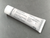 Audi / VW  Genuine OEM Clutch Spline Grease (80g)