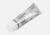 Audi/VW Genuine OEM Lubricating Paste (80g)