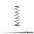 034 Motorsport Shifter Spring for 020, 02A, 02K, 016, and 01E Manual Transmissions