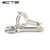 CTS Turbo Mini R56 Cooper S/JCW 1.6 I-Beam Connecting Rods