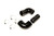 CTS Turbo R55/R56/R57/R58/R59/R60/R61 Mini Cooper S Throttle Pipe