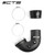 CTS TURBO BMW F80/82/83/87 M2C/M3/M4 S55 J-PIPE Throttle Body Pipe