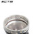 CTS TURBO BMW F80/82/83/87 M2C/M3/M4 S55 J-PIPE Throttle Body Pipe