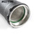 CTS Turbo Upgraded Charge Pipe for BMW F2X/F3X 228i/328i/428i with N20/N26 engines