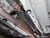 JXB Performance Buick Regal (5th Gen) and Lacrosse/Allure/Alpheon Driveshaft Center Support Bearing Carrier Upgrade