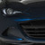Kollektiv Werks Mazda - MX5 - KW No Drill Side Mount License Plate Holder (2016-2026)