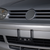 Kollektiv Werks VW - MK4 - Golf & GTI - KW No Drill Center Mount License Plate Holder (1999-2006)