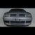 Kollektiv Werks VW - MK4 - Golf & GTI - KW No Drill Center Mount License Plate Holder (1999-2006)