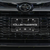 Kollektiv Werks Toyota - Corolla GR - KW No Drill Center Mount License Plate Holder (2025+)