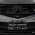 Kollektiv Werks Acura - DE5 - Integra - Type S - KW No Drill Center Mount License Plate Holder (2024+)