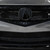 Kollektiv Werks Acura - DE5 - Integra - Type S - KW No Drill Center Mount License Plate Holder (2024+)