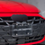 Kollektiv Werks Audi - 8.5Y - S3 - KW No Drill Center Mount License Plate Holder (2025+)
