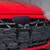 Kollektiv Werks Audi - 8.5Y - S3 - KW No Drill Center Mount License Plate Holder (2025+)