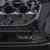 Kollektiv Werks Audi - B10 - Q5 S-Line & SQ5 - KW No Drill Side Mount License Plate Holder (2025+)