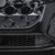 Kollektiv Werks Audi - B10 - Q5 S-Line & SQ5 - KW No Drill Side Mount License Plate Holder (2025+)