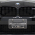 Kollektiv Werks BMW - F87 - M2C - KW No Drill Center Mount License Plate Holder (2018-2021)