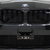 Kollektiv Werks BMW - F87 - M2C - KW No Drill Center Mount License Plate Holder (2018-2021)