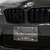 Kollektiv Werks BMW - F87 - M2C - KW No Drill Center Mount License Plate Holder (2018-2021)