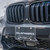 Kollektiv Werks BMW - F97 - X3 MC - KW No Drill Center Mount License Plate Holder (2019+)
