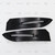Kollektiv Werks Honda - 11th Gen - Civic Type R - KW Chip Guards (2022+)
