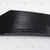 Kollektiv Werks Honda - 11th Gen - Civic Type R - KW Chip Guards (2022+)
