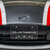 Kollektiv Werks Mazda - MX5 - KW No Drill Center Mount License Plate Holder (2016-2026)