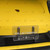 Kollektiv Werks Porsche - 718- Cayman/Boxster - GTS - KW No Drill Center Mount License Plate Holder (2018-2025)