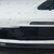 Kollektiv Werks Porsche - 718- Cayman/Boxster - GTS - KW No Drill Side Mount License Plate Holder (2018-2025)