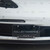 Kollektiv Werks Porsche - 718- Cayman/Boxster - GTS - KW No Drill Side Mount License Plate Holder (2018-2025)