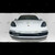 Kollektiv Werks Porsche - 718- Cayman/Boxster - GTS - KW No Drill Side Mount License Plate Holder (2018-2025)