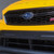 Kollektiv Werks Subaru - VA - WRX/STI - KW No Drill Center Mount License Plate Holder (2018-2021)